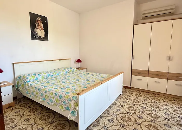 Sun By Matteo * Bibione