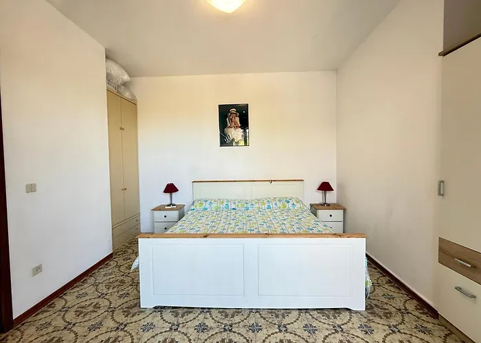 Apartament Sun By Matteo Bibione