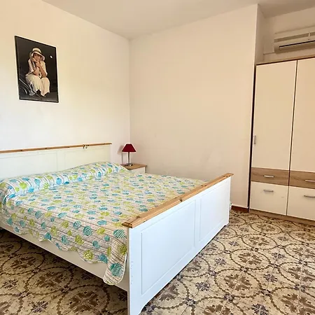 Sun By Matteo * Bibione