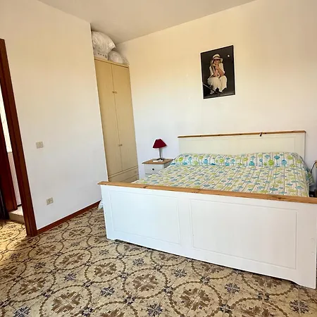 Sun By Matteo Apartment *